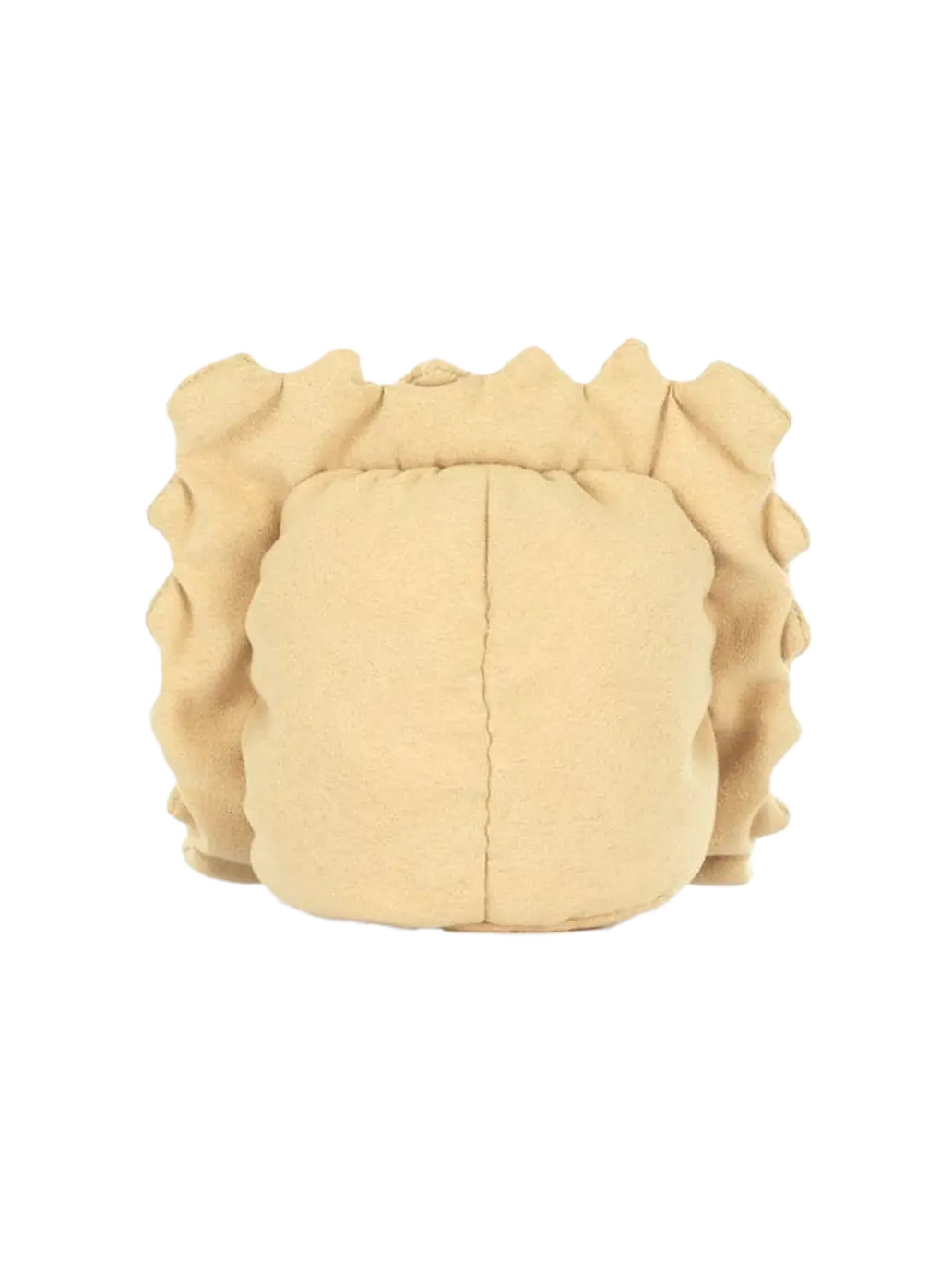 Przytulanka kolekcjonerska Wesołe Ravioli Jellycat BEBE Concept 