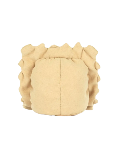 Przytulanka kolekcjonerska Wesołe Ravioli Jellycat BEBE Concept 