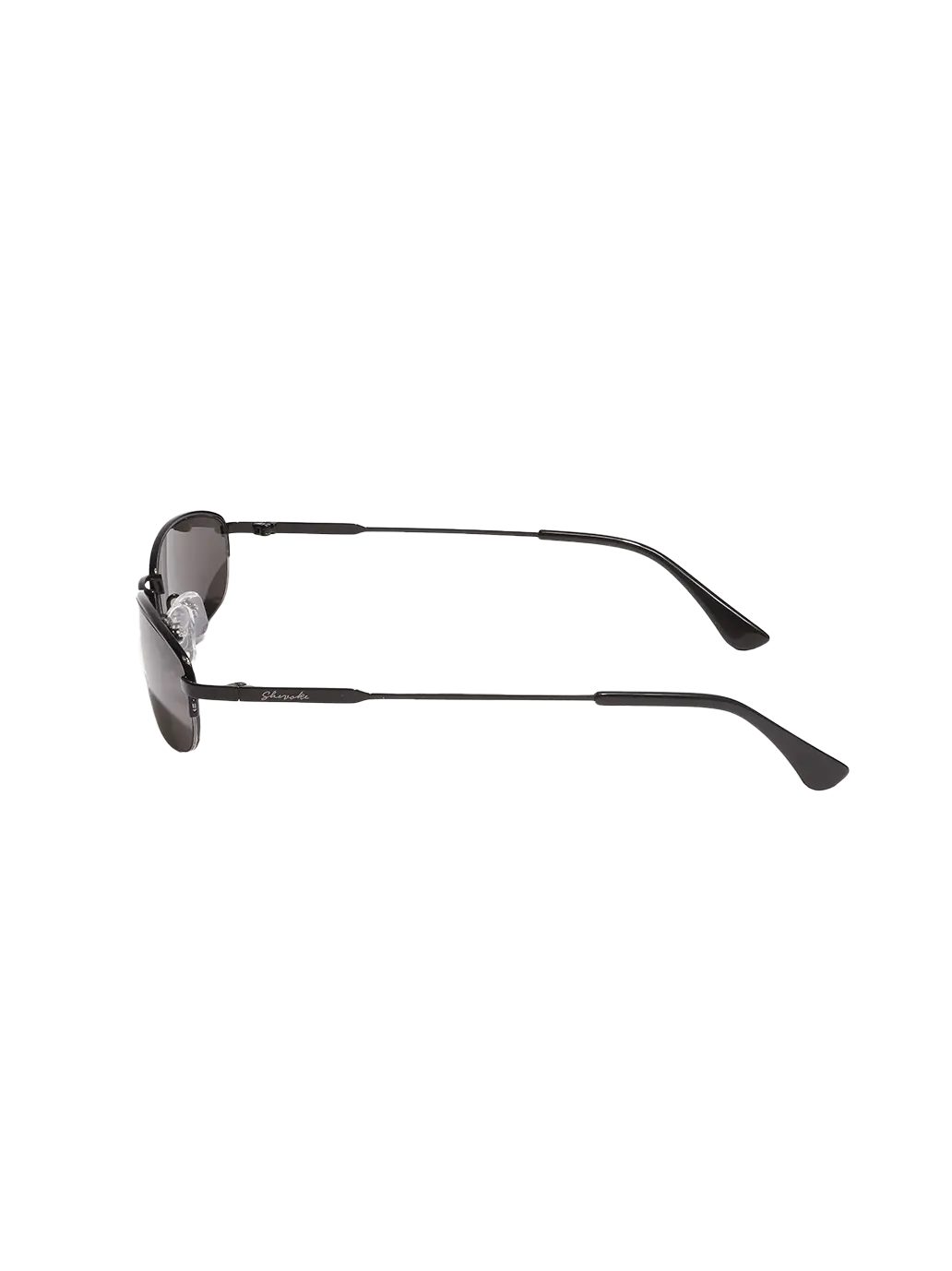Okulary przeciwsłoneczne Alaia Shevoke BEBE Concept 