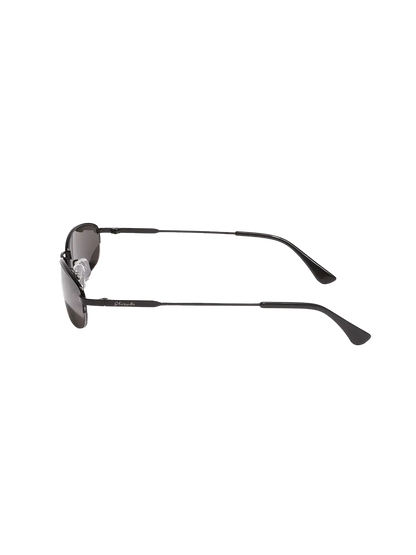 Okulary przeciwsłoneczne Alaia Shevoke BEBE Concept 