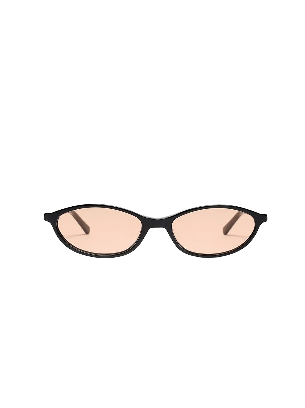 Okulary przeciwsłoneczne Zulu Shevoke BEBE Concept 