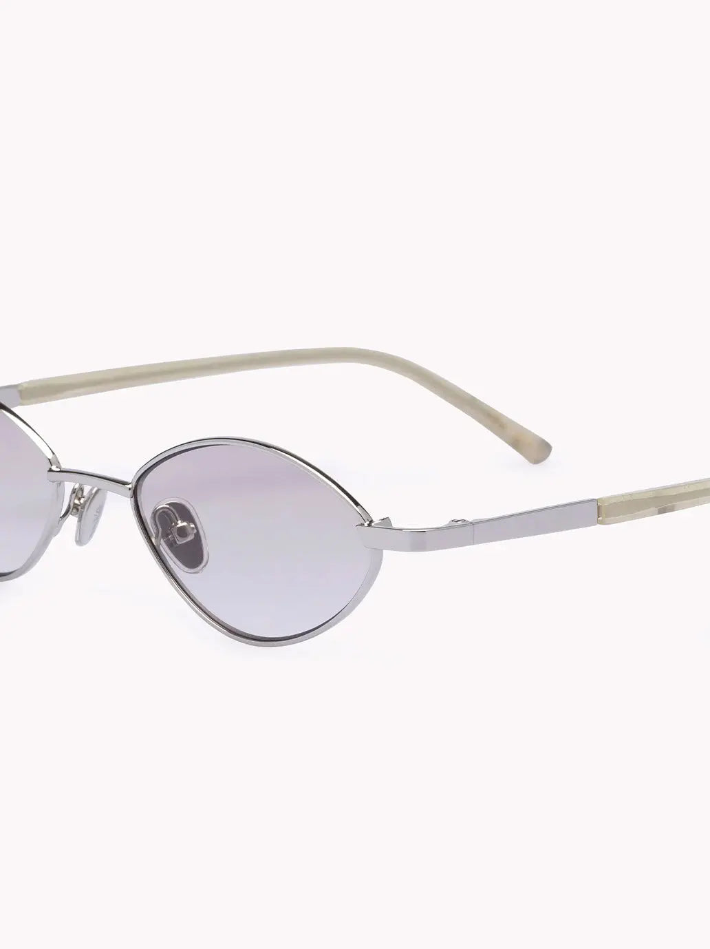 Okulary przeciwsłoneczne Alaia Shevoke BEBE Concept 