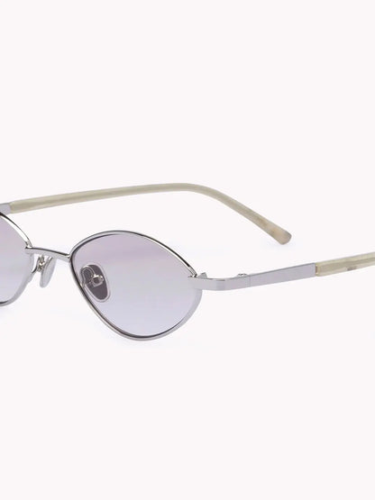 Okulary przeciwsłoneczne Alaia Shevoke BEBE Concept 