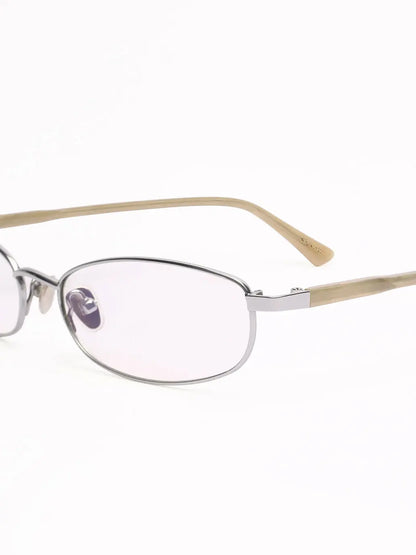 Okulary Blue Light Sumi Shevoke BEBE Concept 