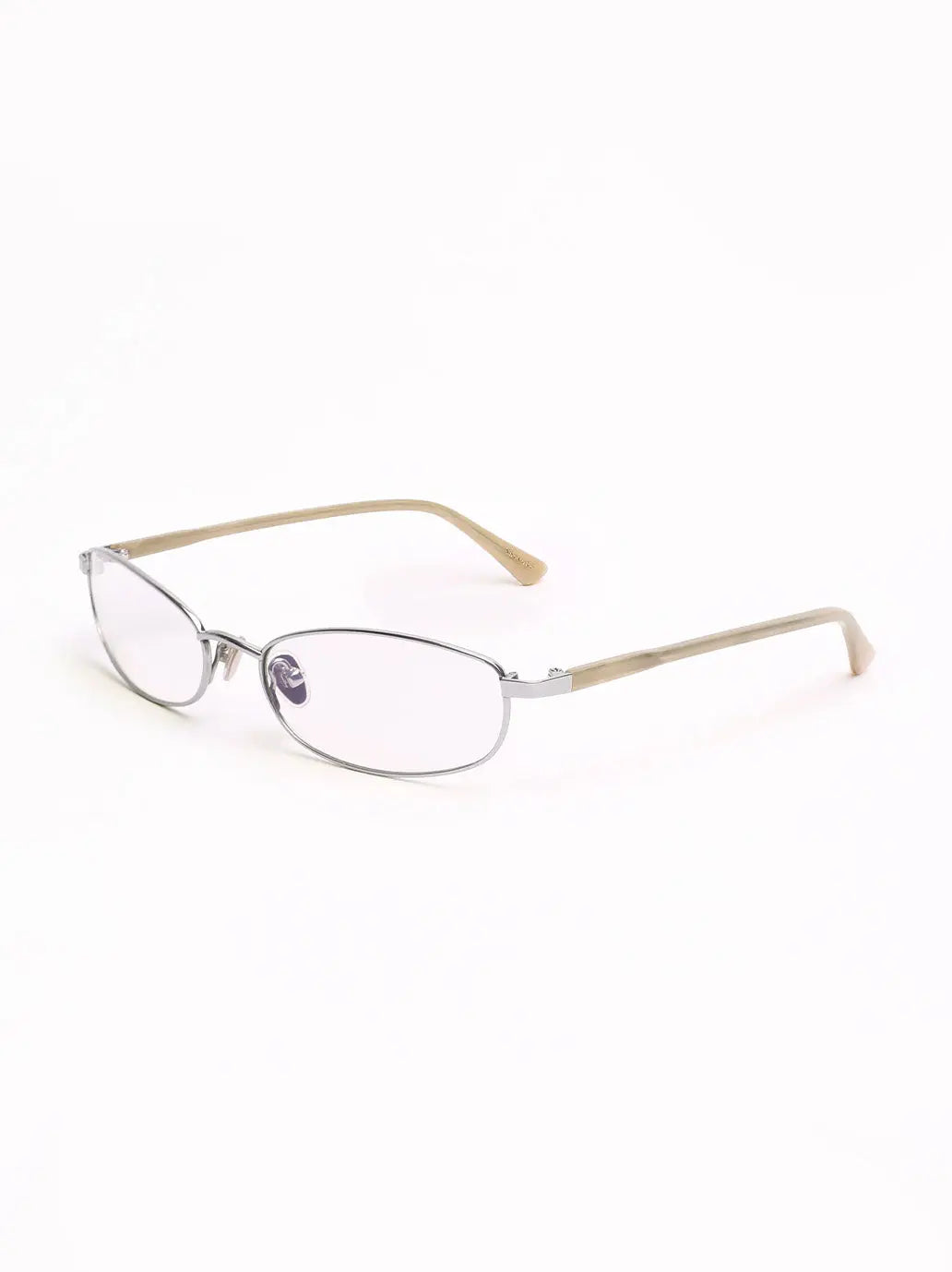 Okulary Blue Light Sumi Shevoke BEBE Concept 
