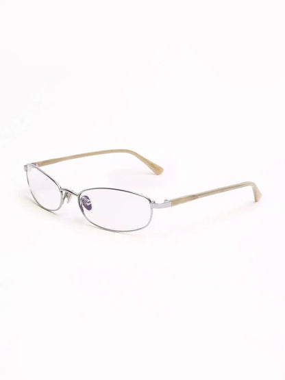 Okulary Blue Light Sumi Shevoke BEBE Concept 