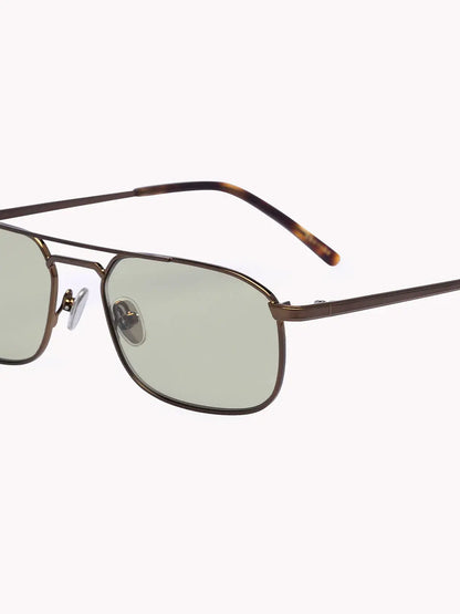 Okulary przeciwsłoneczne Henri Shevoke BEBE Concept 