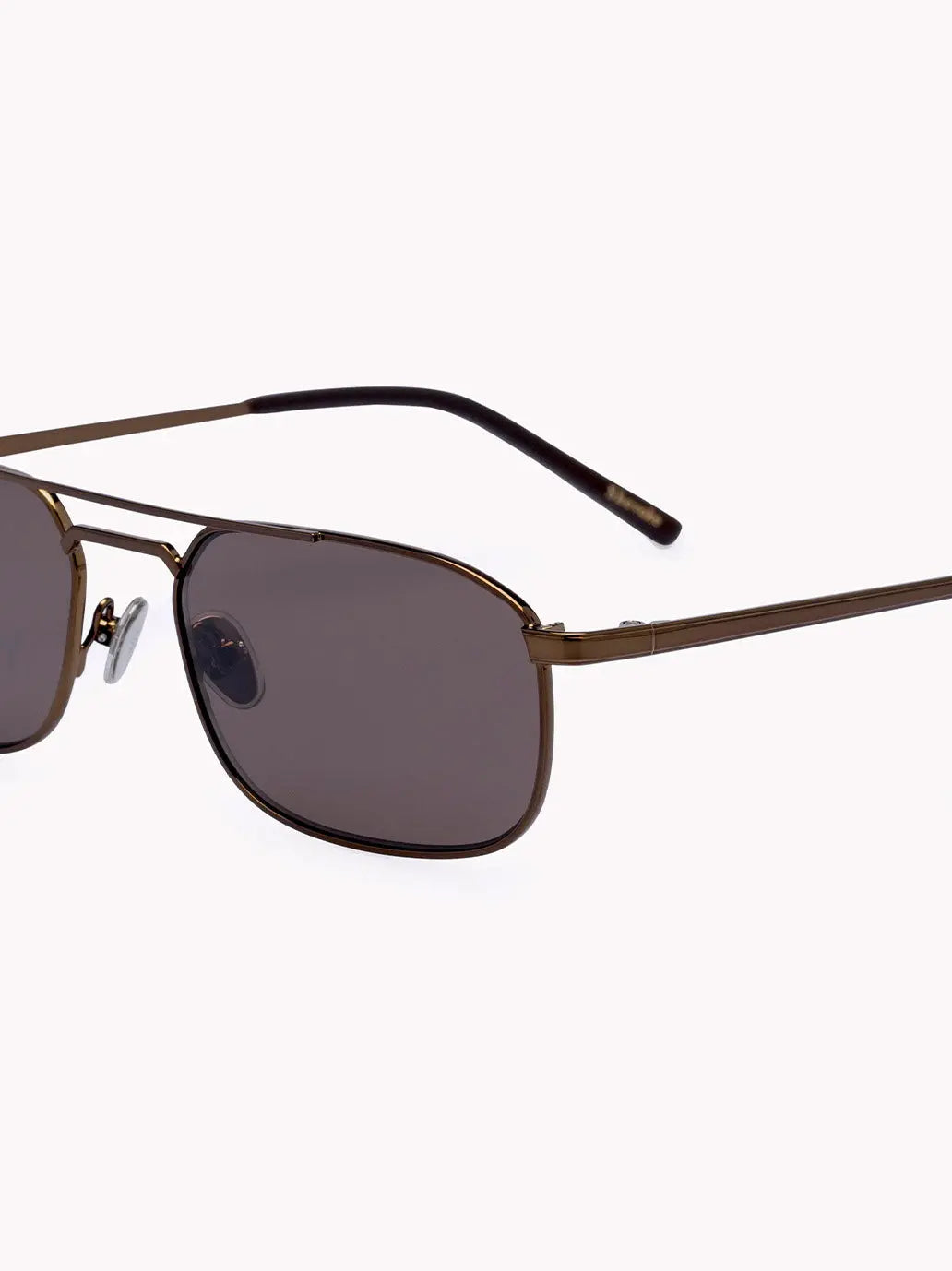 Okulary przeciwsłoneczne Henri Shevoke BEBE Concept 