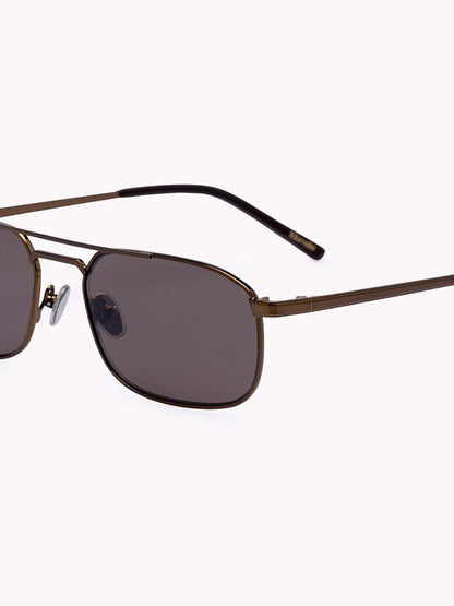 Okulary przeciwsłoneczne Henri Shevoke BEBE Concept 