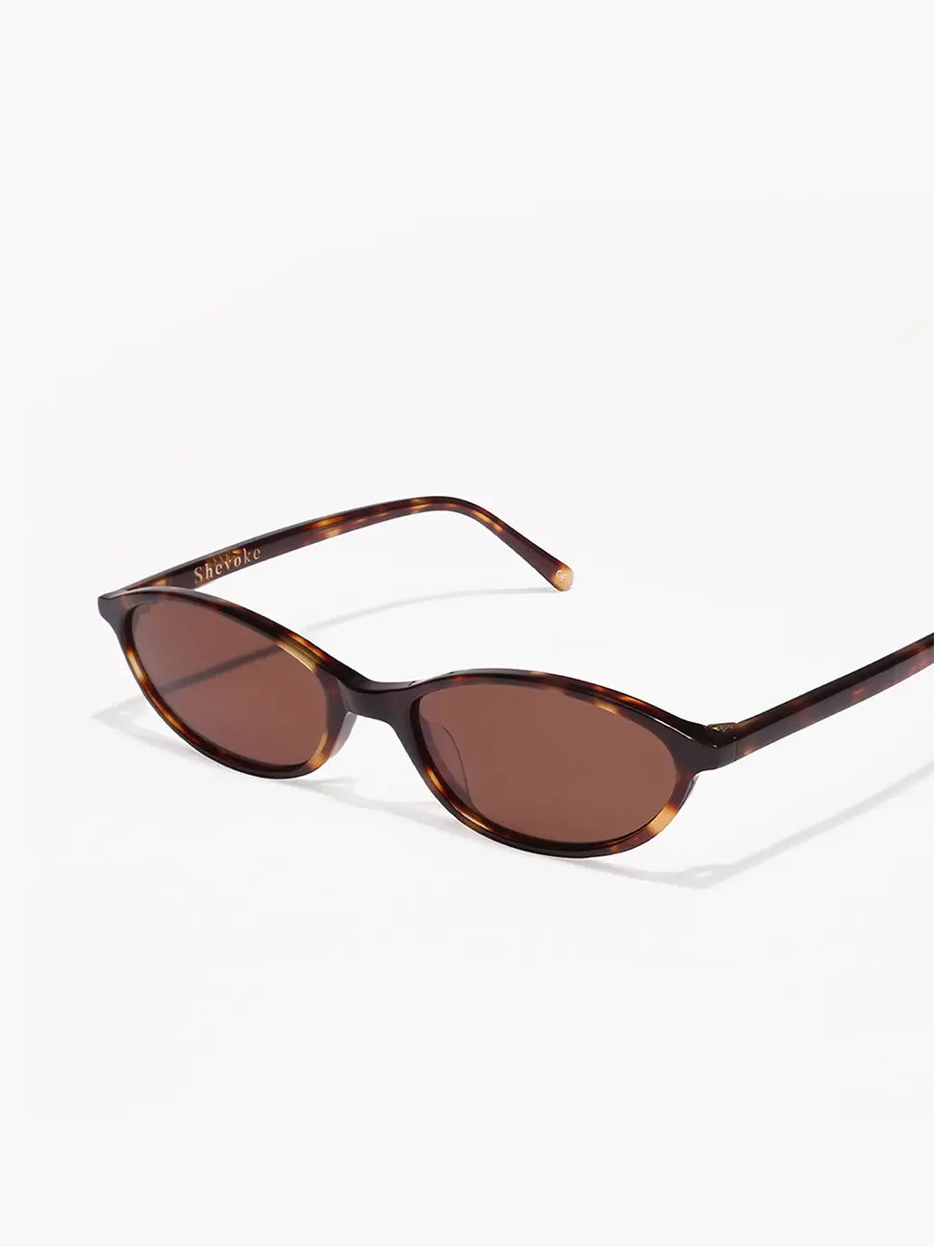 Okulary przeciwsłoneczne Zulu Shevoke BEBE Concept 