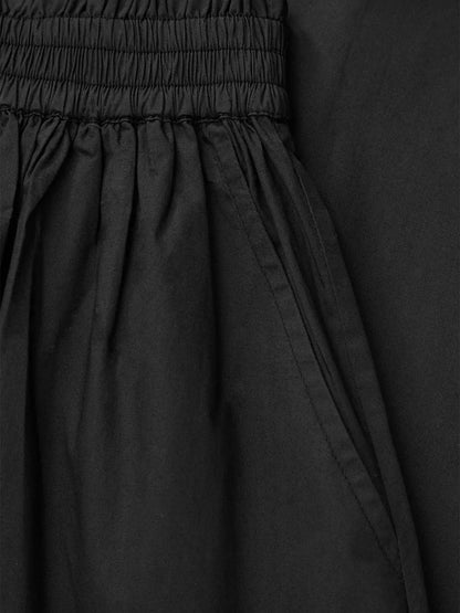 Dagny skirt SKALL STUDIO BEBE Concept 