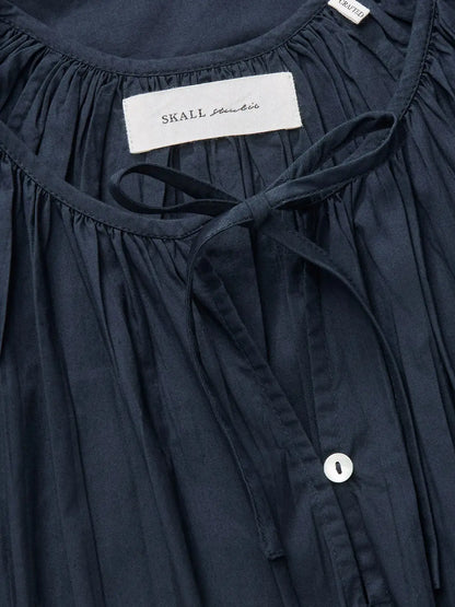 Amira dress SKALL STUDIO BEBE Concept 