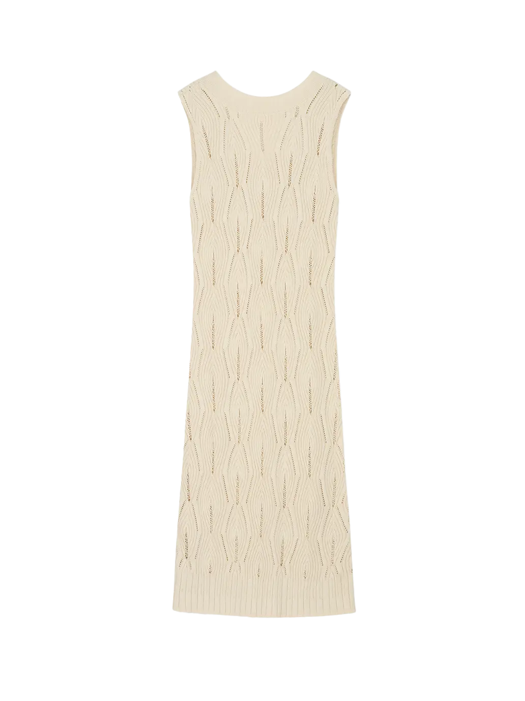 Salou dress SKALL STUDIO BEBE Concept 
