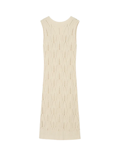 Salou dress SKALL STUDIO BEBE Concept 