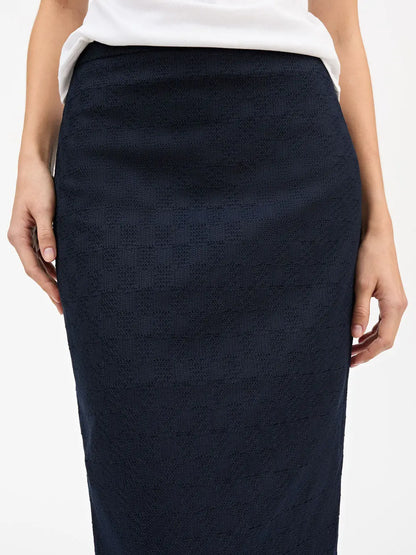 Marthe skirt SKALL STUDIO BEBE Concept 