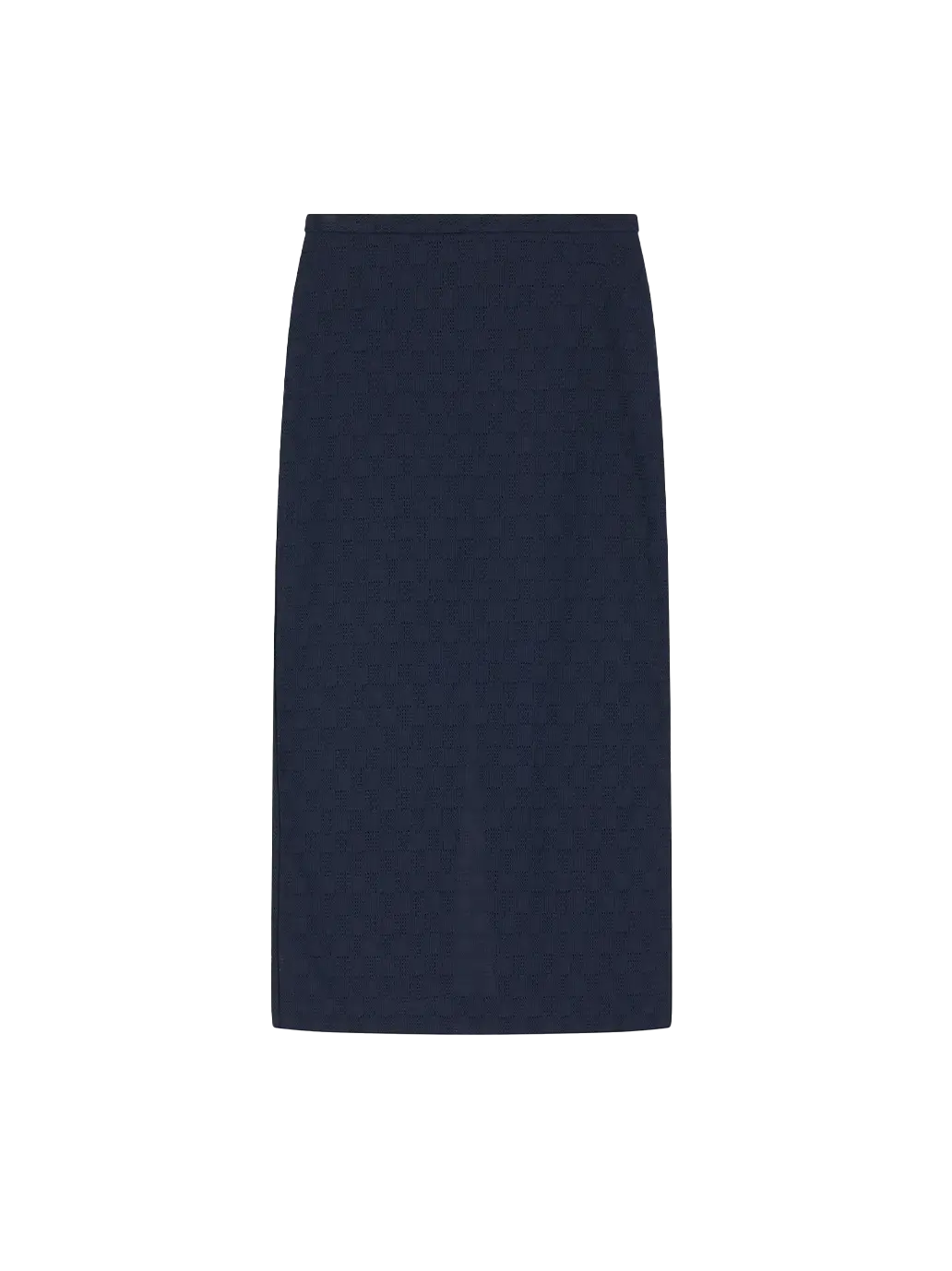 Marthe skirt SKALL STUDIO BEBE Concept 