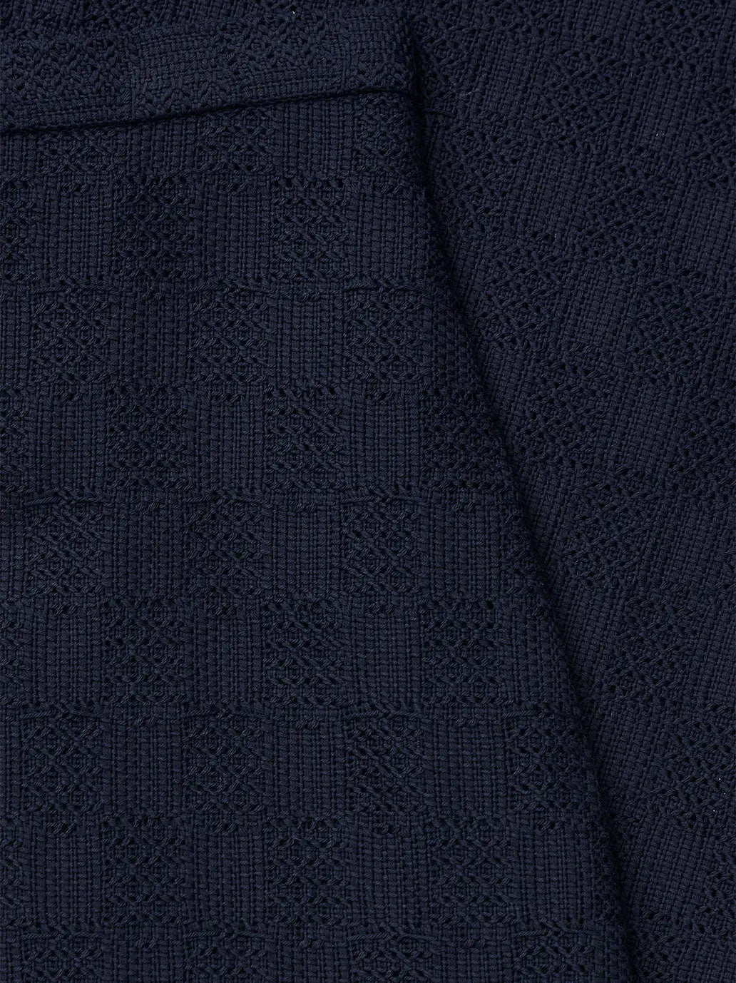 Marthe skirt SKALL STUDIO BEBE Concept 