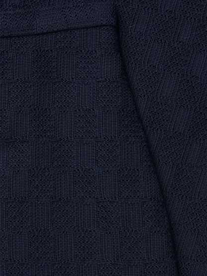 Marthe skirt SKALL STUDIO BEBE Concept 