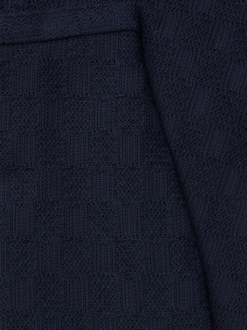 Marthe skirt SKALL STUDIO BEBE Concept 