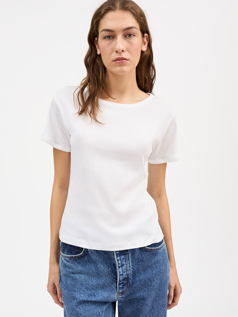 T-shirt des années 70