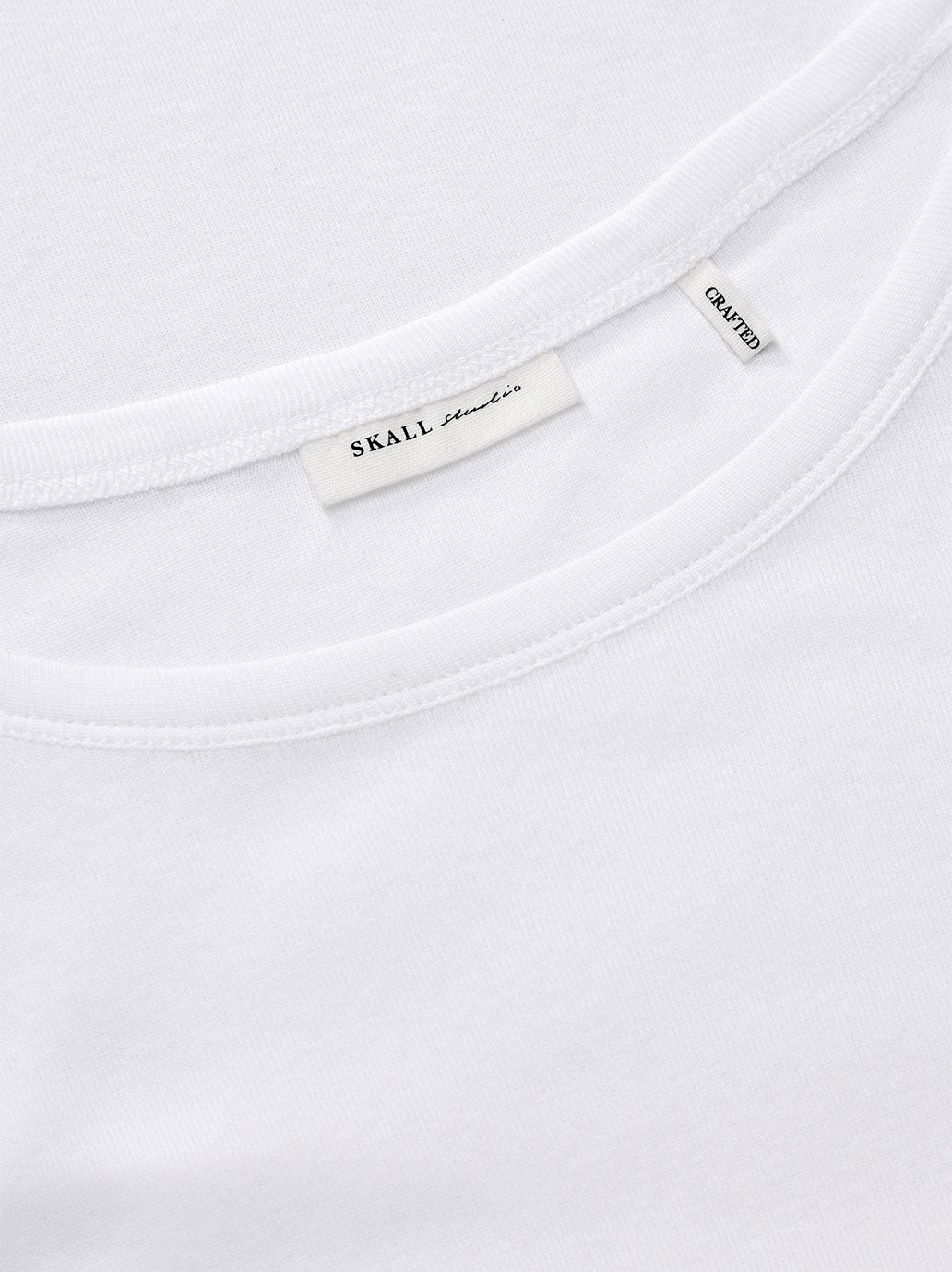 Seventies tee