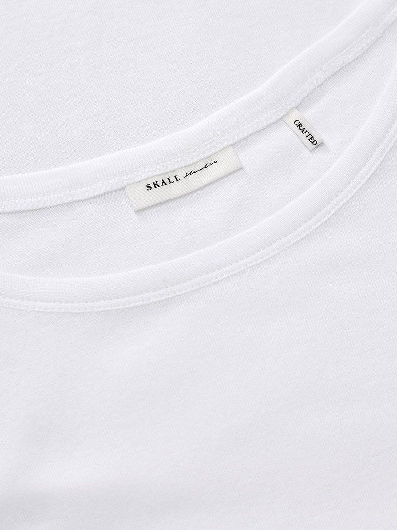 T-shirt des années 70