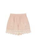 Tallulah shorts SKALL STUDIO BEBE Concept 
