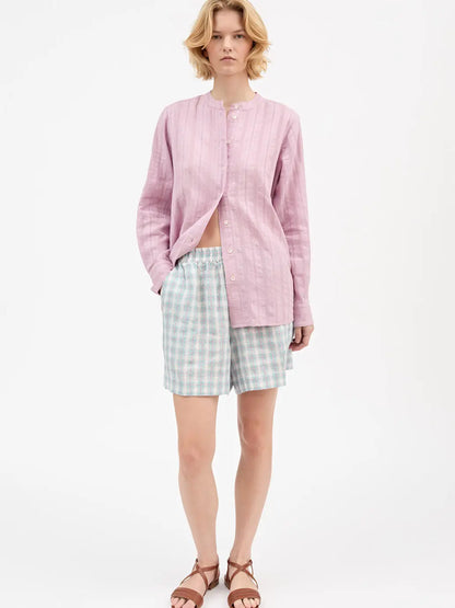 Edgar shorts SKALL STUDIO BEBE Concept 