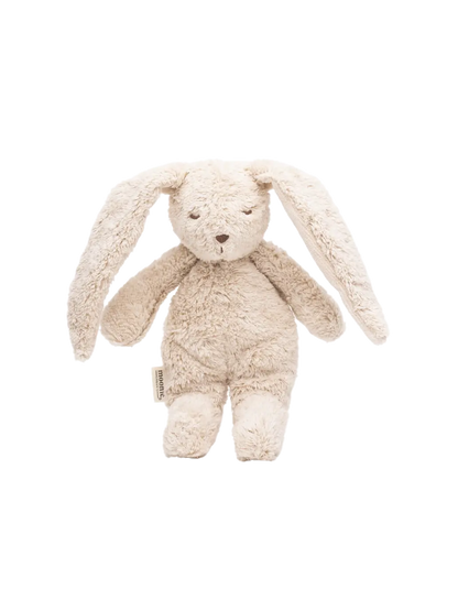 Królik Sensoryczny Moonie BEBE Concept 