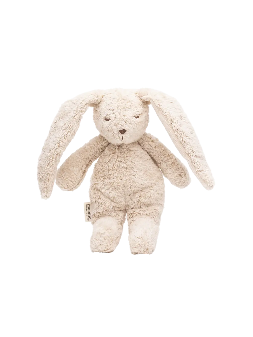 Królik Sensoryczny Moonie BEBE Concept 