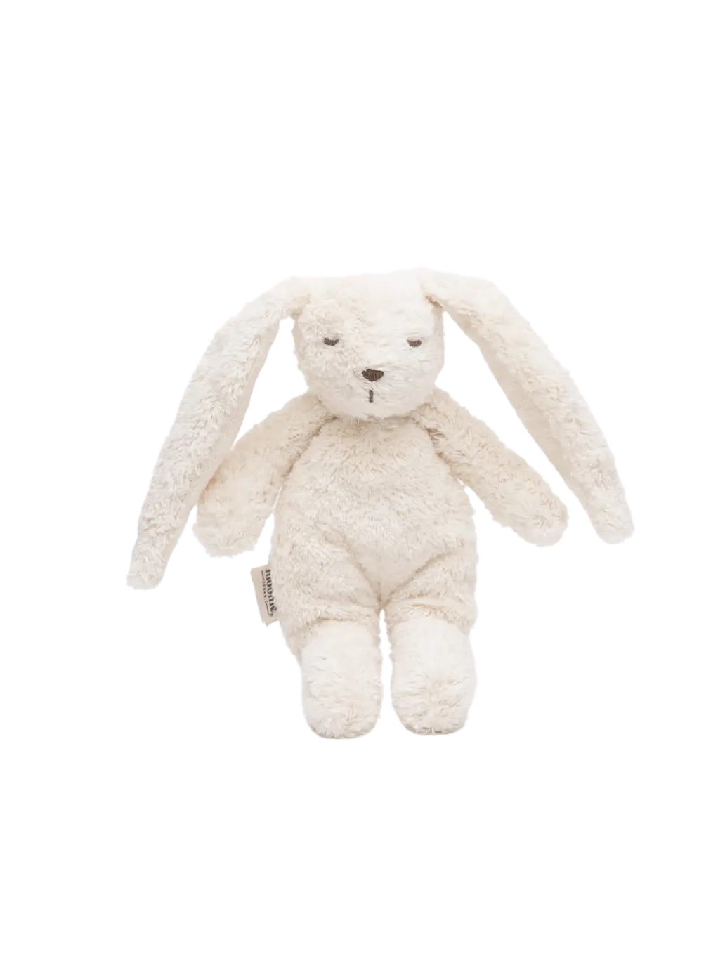 Królik Sensoryczny Moonie BEBE Concept 
