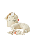 Poduszka do karmienia Nursing Pillow bbhugme BEBE Concept 