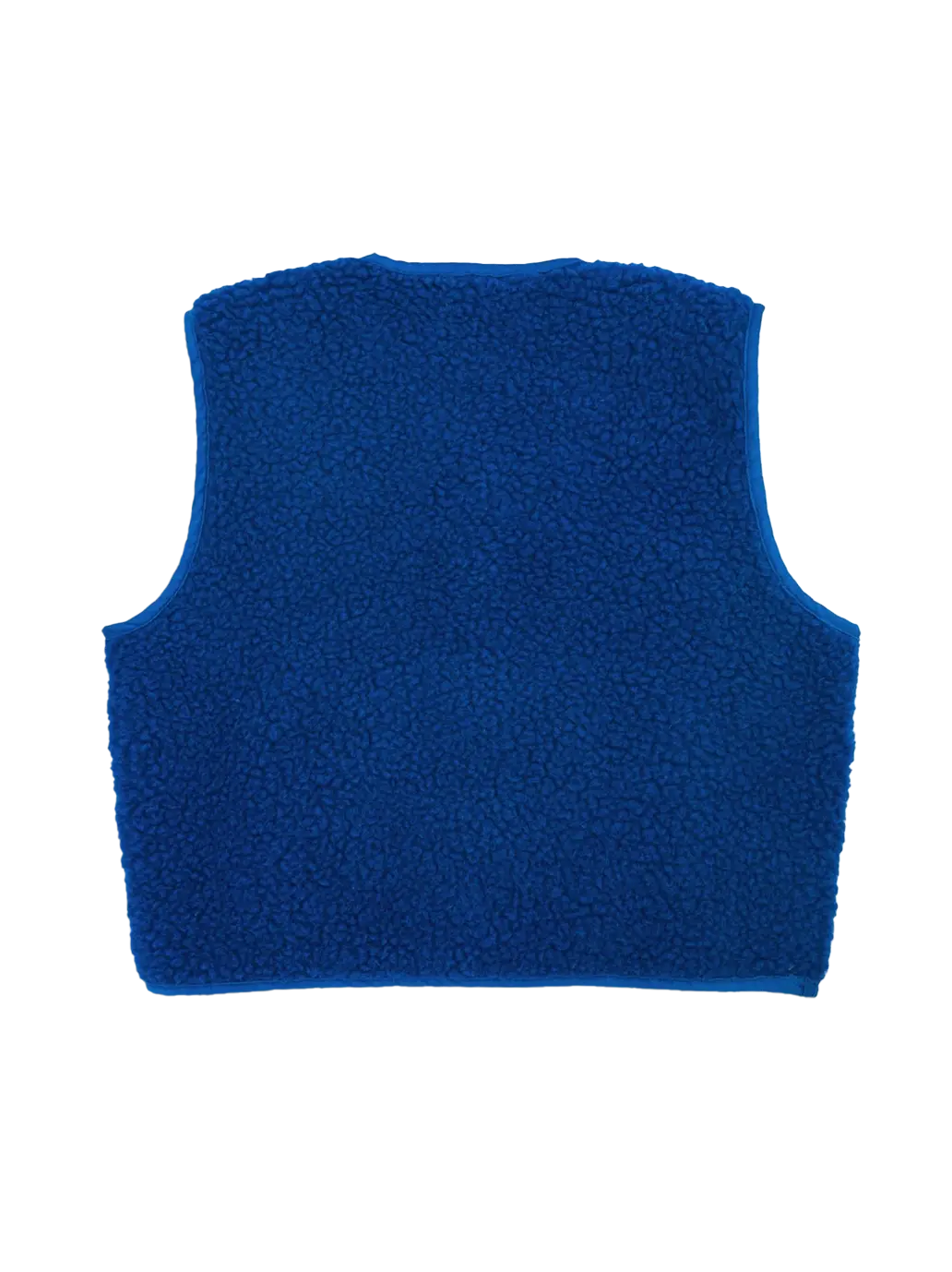 Kamizelka Merino Adult Happymess BEBE Concept 