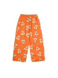 Cat Pants Jelly Mallow BEBE Concept 