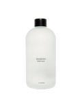Naturalna piana do kąpieli Baobath Bath Foam La Bomba BEBE Concept 