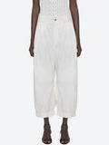 Lois Twill Pants SEA New York BEBE Concept 