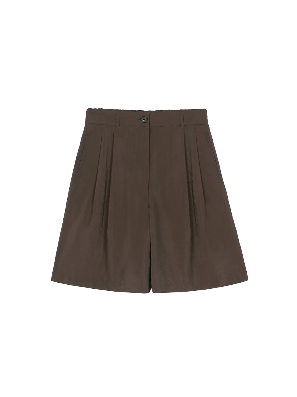 Silk Bermuda Cordera BEBE Concept 