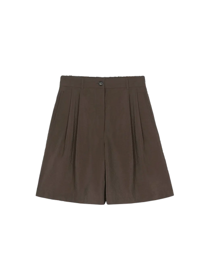 Silk Bermuda Cordera BEBE Concept 