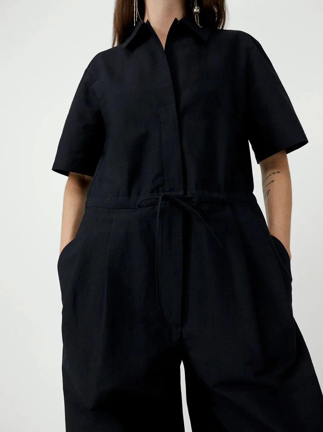 Jumpsuit Cordera BEBE Concept 