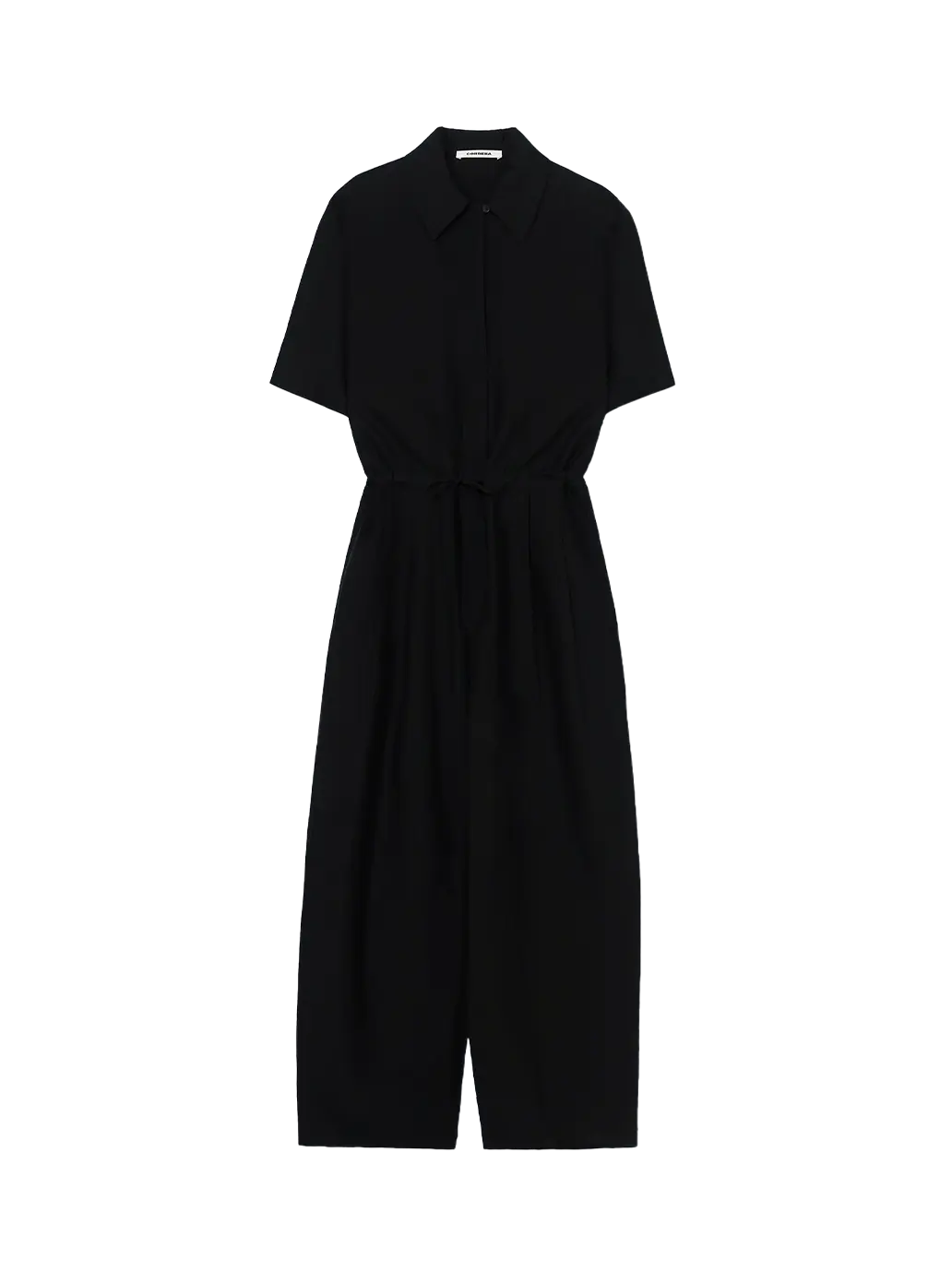 Jumpsuit Cordera BEBE Concept 