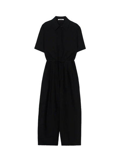 Jumpsuit Cordera BEBE Concept 