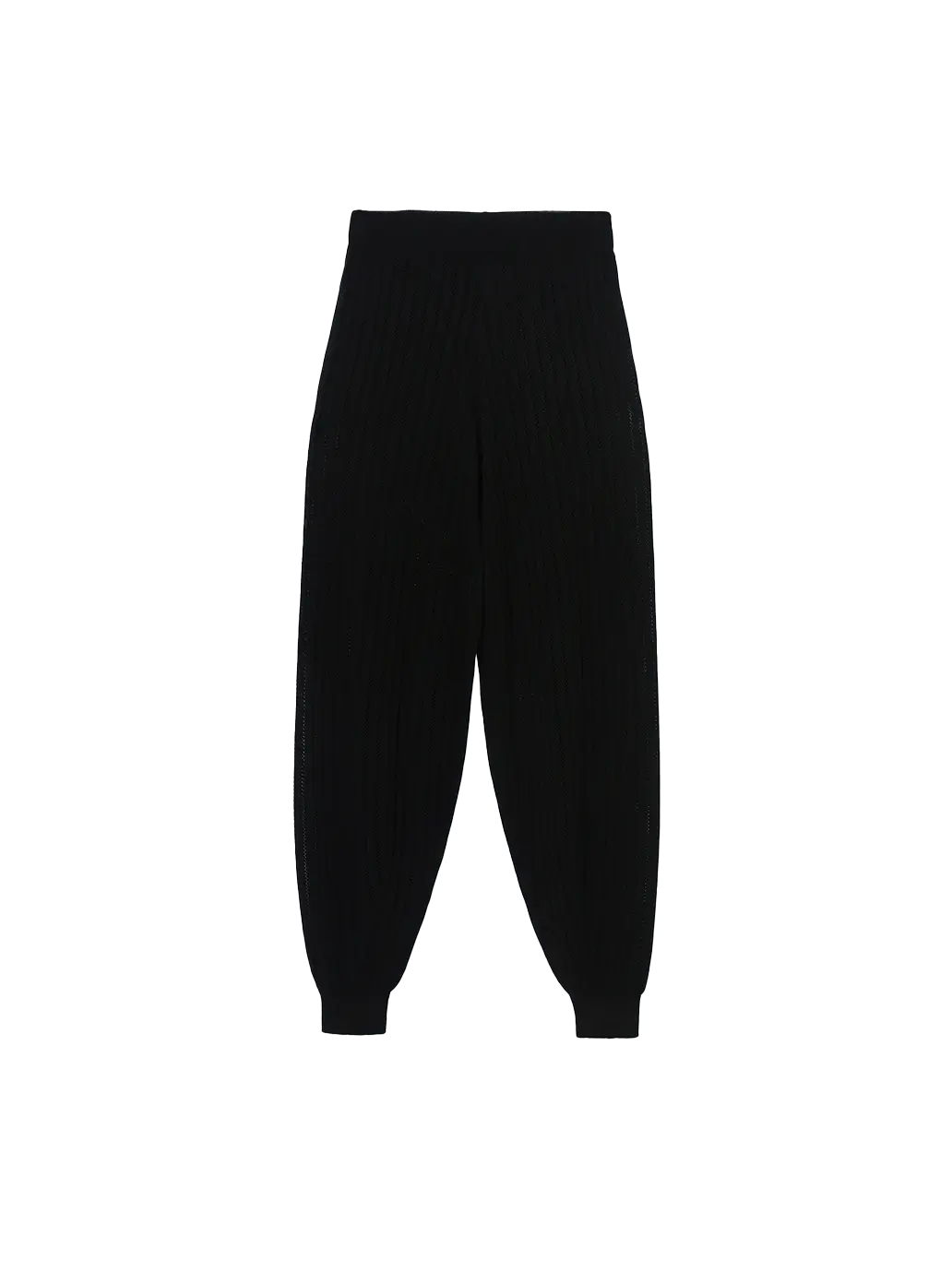 Lace Knit Pants Cordera BEBE Concept 