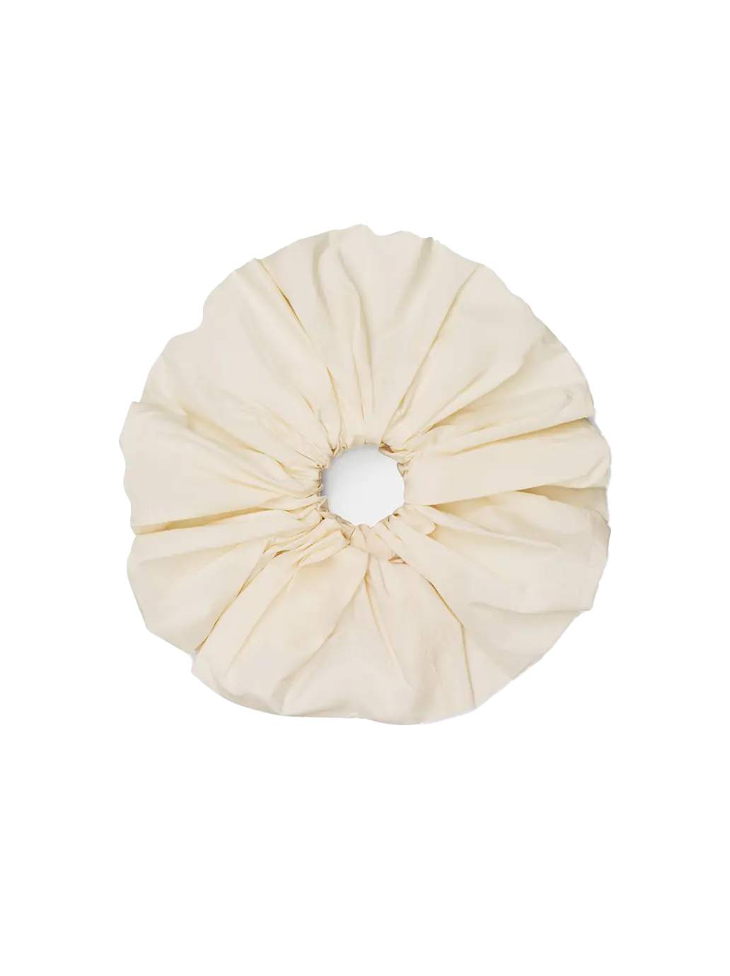 Gumka do włosów Big Scrunchie SKALL STUDIO BEBE Concept 