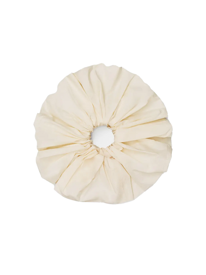 Gumka do włosów Big Scrunchie SKALL STUDIO BEBE Concept 