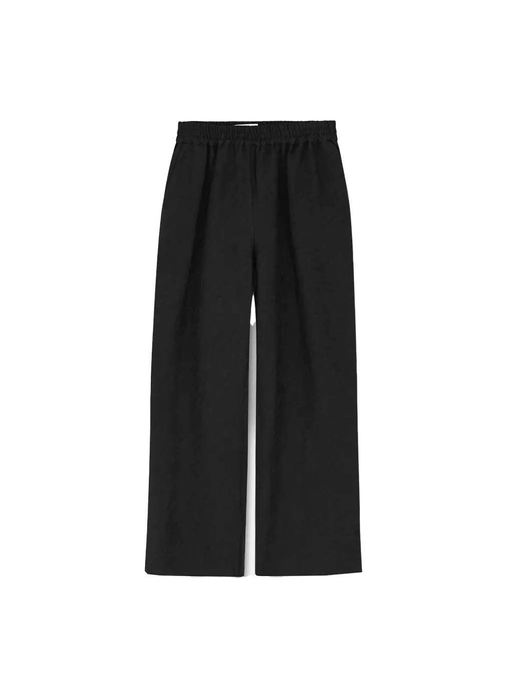 Jasmine Pants SKALL STUDIO BEBE Concept 