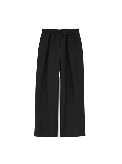 Jasmine Pants SKALL STUDIO BEBE Concept 