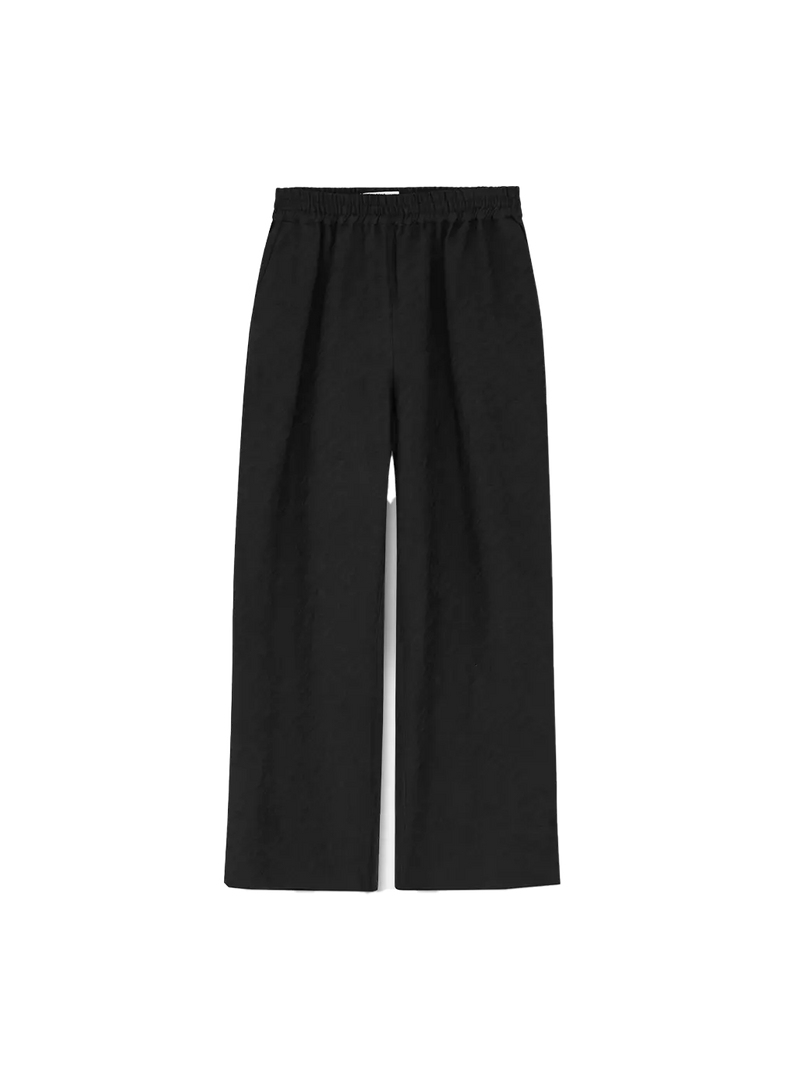 Jasmine Pants SKALL STUDIO BEBE Concept 