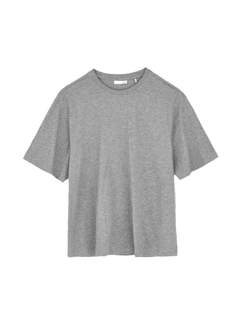 T-shirt Andy oversize