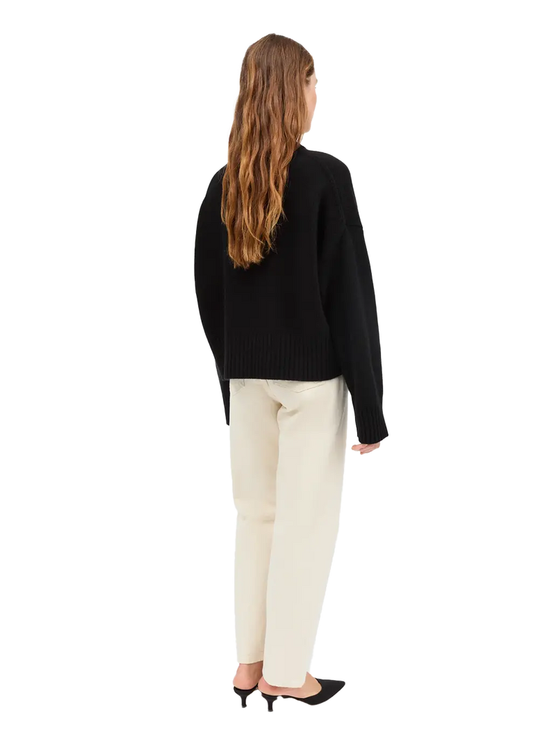 Campa Merino Jumper SKALL STUDIO BEBE Concept 