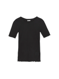 Edie Tee SKALL STUDIO BEBE Concept 